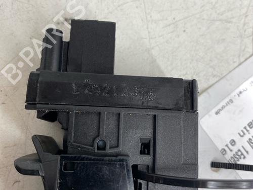 Used Switch Switch 38955572 38955572