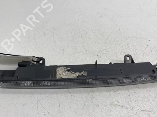 Third brake light CITROËN C4 II (NC_) 2.0 HDi / BlueHDi 150 | BP30294423L11 - Image 2