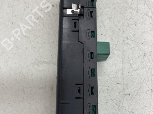 Mirror switch RENAULT LAGUNA Coupe (DT0/1) 2.0 dCi (DT01, DT08, DT09, DT0K, DT12, DT1C, DT1D, DT1M,... | BP29375514I25 