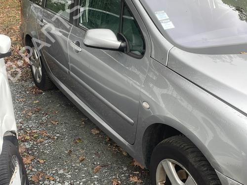 Used Parts PEUGEOT 307 SW (3H) 4439497