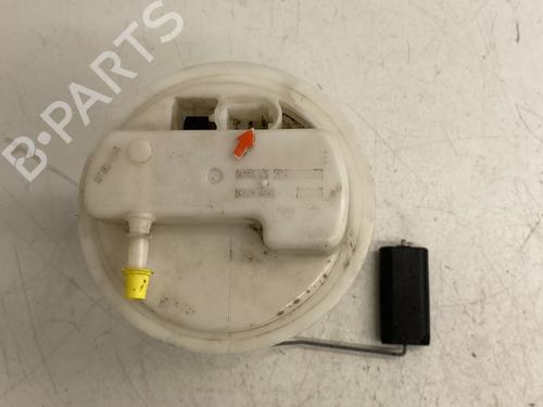 Fuel pump RENAULT TWINGO I (C06_) 1.2 16V (C06C, C06D, C06K) | BP29528967M76 