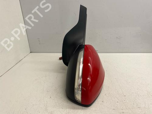 Retrovisor esquerdo CITROËN C3 III (SX) 1.2 VTi 82 | BP39663176C26 - Image 2