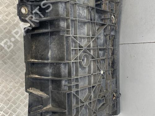 Support OPEL MOVANO B Van (X62) 2.3 CDTI FWD (FV) | BP28015563C155 