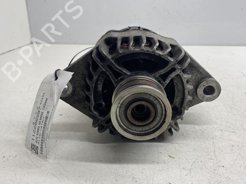 Used Alternator ALFA ROMEO 159 Sportwagon (939_) 1.9 JTDM 16V (939BXC1B) (136 hp) 29528929