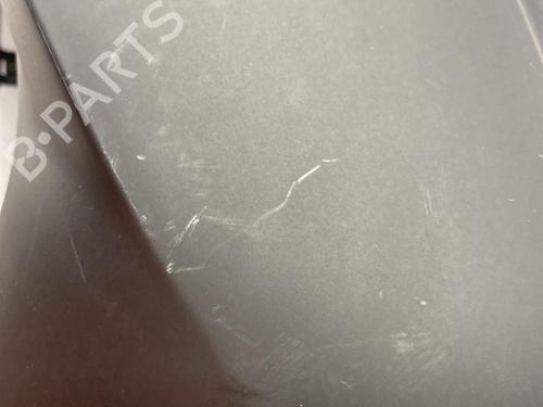 Rear spoiler RENAULT WIND (E4M_) 1.2 (E4MF) | BP22857475C96  - Image 7