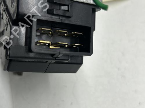 Used Switch Switch RENAULT SUPER 5 (B/C40_) 1.4 Cat (B/C/407) (58 hp) 22856187 22856187