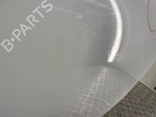 left-rear-door-renault-clio-iv-bh_-2012-2013-2014-2015-2016-2017-2018-2019-2020-2021-40177536 main image
