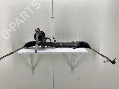 Used Steering rack PEUGEOT 3008 I MPV (0U_) 1.6 BlueHDi 120 (120 hp) 28692031