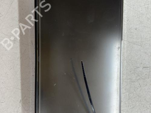 Used Display monitor Display monitor DS DS 3 (SA_) [2015-2019] 34149086 34149086