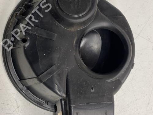 Fuel flap PEUGEOT 208 I (CA_, CC_) 1.2 THP 110 | BP22861434C131 