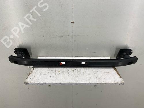 Køfangervange OPEL CORSA E (X15) 1.4 (08, 68) | BP39420873C73 - Image 2