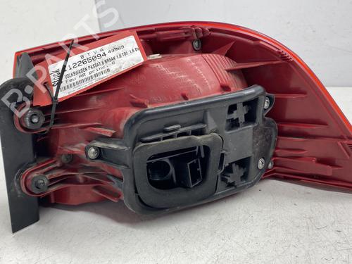 left-taillight-vw-passat-b7-variant-365-2010-2011-2012-2013-2014-2015-30174488 main image