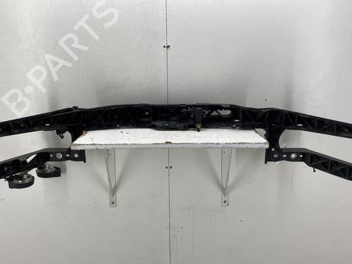 Front slam panel OPEL CORSA D (S07) 1.3 CDTI (L08, L68) | BP25472551C72 