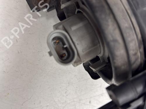 Right headlight BMW 3 Coupe (E46) 318 Ci | BP36096943C29 - Image 2