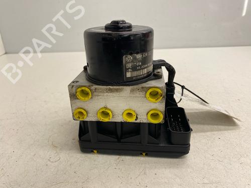 Pompe ABS Pompe ABS VW POLO (6N2) [1999-2001] 36763547 36763547