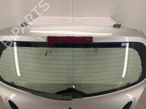Tailgate RENAULT TWINGO II (CN0_) 1.2 16V (CN04, CN0B) | BP37090384C6 - Image 5