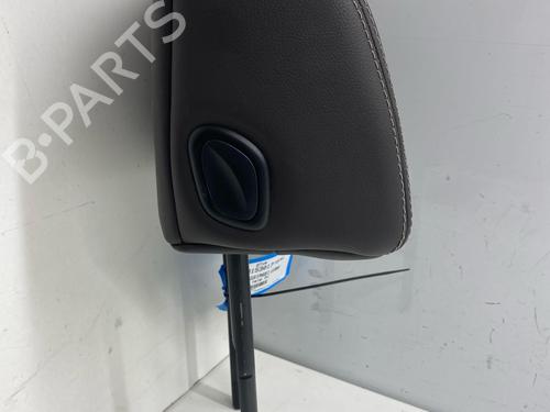 headrest-renault-clio-iii-br01-cr01-2005-2006-2007-2008-2009-2010-2011-2012-2013-2014-39508797 main image