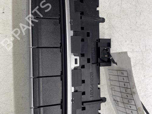 Used Electronic module Electronic module AUDI TT (FV3, FVP) 2.0 TTS quattro (310 hp) 26683495 26683495