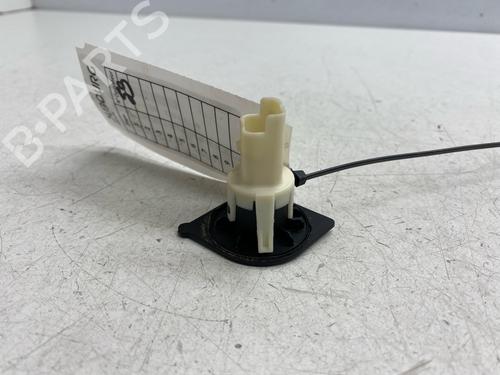 Switch RENAULT LAGUNA Coupe (DT0/1) 2.0 dCi (DT0M, DT0N, DT0S, DT19, DT1F) | BP37663307I30 - Image 2