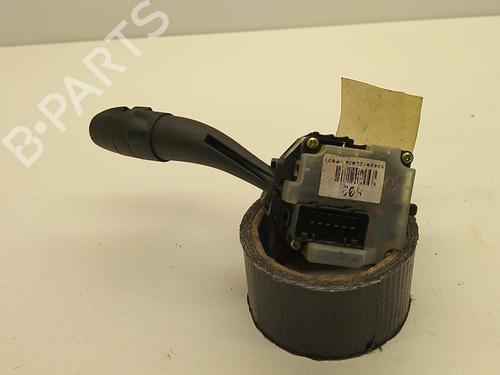 Steering column stalk HYUNDAI i30 (FD) 1.6 CRDi | BP22857308I23 