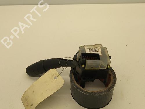 Steering column stalk HYUNDAI i30 Estate (FD) 1.6 CRDi | BP22857410I23 