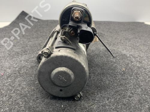 Starter SEAT IBIZA III (6L1) 1.4 TDI | BP22852531M8 