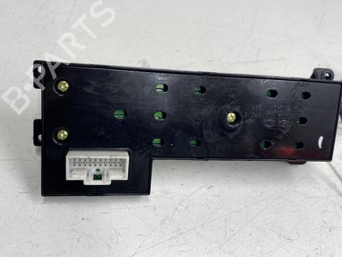 Switch HYUNDAI i30 (FD) 1.6 CRDi | BP23133243I30 - Image 2