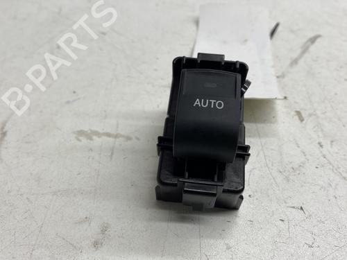 Used Left rear window switch Left rear window switch TOYOTA AURIS Estate (_E18_) 1.6 D4-D (WWE185_) (112 hp) 22859528 22859528