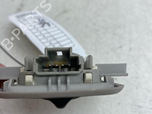 Used Interior roof light Interior roof light 36802235 36802235