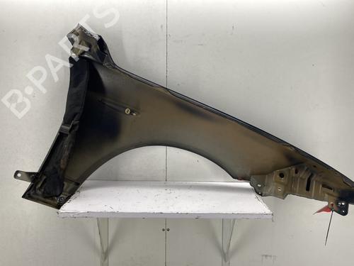 Left front fenders ALFA ROMEO 159 Sportwagon (939_) 1.9 JTDM 16V (939BXC1B) | BP29375381C41 