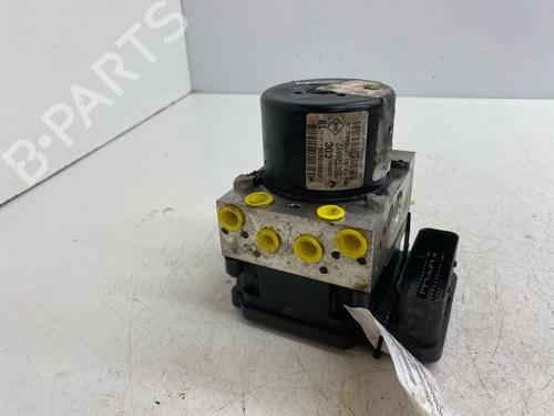 ABS pump RENAULT MEGANE III Hatchback (BZ0/1_, B3_) 1.9 dCi (BZ0N, BZ0J) | BP37663152M43 - Image 5