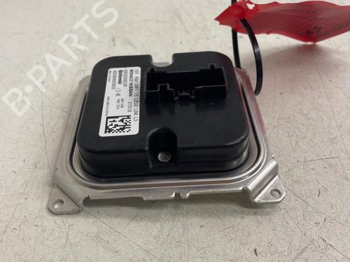 Control unit RENAULT ZOE (BFM_) ZOE (BFMC, BFMD) | BP34385008M11 - Image 5