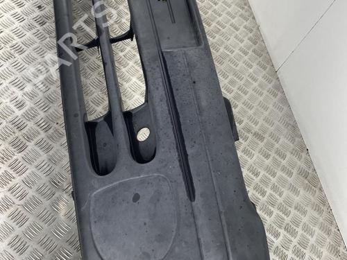 Used Front bumper Front bumper 22851638 22851638