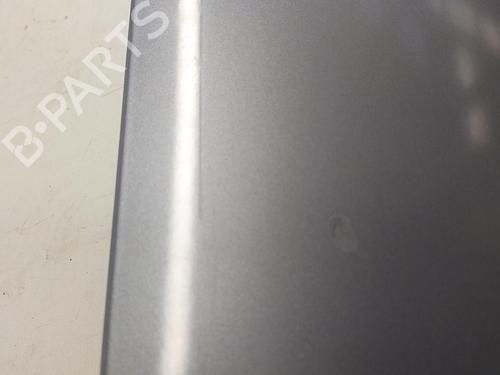 Tailgate OPEL CORSA D (S07) 1.3 CDTI (L08, L68) | BP22850833C6 