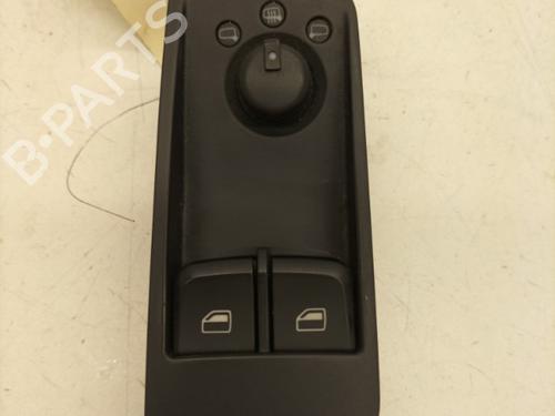 Used Switch AUDI A1 (8X1, 8XK) 1.6 TDI (90 hp) 22862151