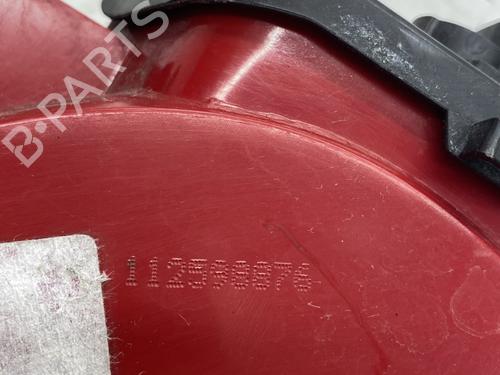 Left taillight AUDI A4 B8 (8K2) 2.0 TDI | BP29375441C34 - Image 5