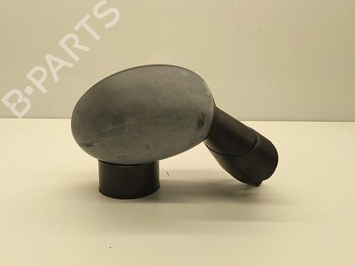 Bakspejl Højre MINI MINI (R50, R53) One | BP22851895C27 