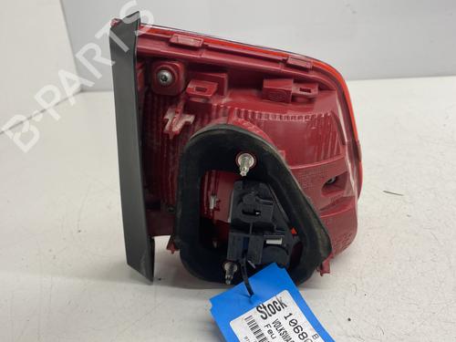 Right tailgate light VW TIGUAN (5N_) 2.0 TDI | BP26388734C80 - Image 3