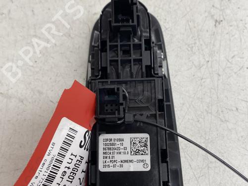 Used Switch Switch 30769964 30769964