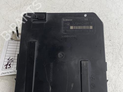 Electronic module RENAULT SCÉNIC II (JM0/1_) | BP29139335M83 - Image 3