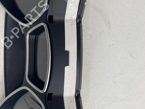 Cockpit FORD KUGA II (DM2) 2.0 TDCi | BP29968899C47