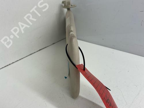 left-sun-visor-fiat-500-312_-2007-37271109 main image