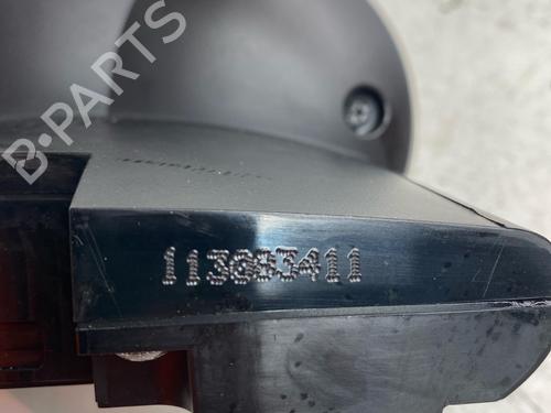 Instrument cluster MINI MINI (F56) Cooper | BP39420847C47 - Image 3