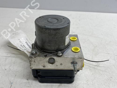 ABS pump CITROËN C3 / C3 ORIGIN III (SX) 1.6 BlueHDi 75 | BP22859550M43 