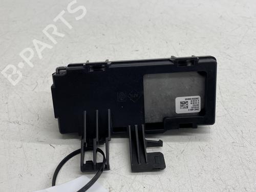 Camera RENAULT MEGANE IV Hatchback (B9A/M/N_) 1.5 Blue dCi 115 (B9A6) | BP26683559E14  - Image 6