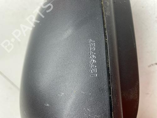 Used Left mirror Left mirror 36836975 36836975
