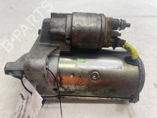 Starter VOLVO V50 (545) 1.6 D | BP38453974M8 - Image 4