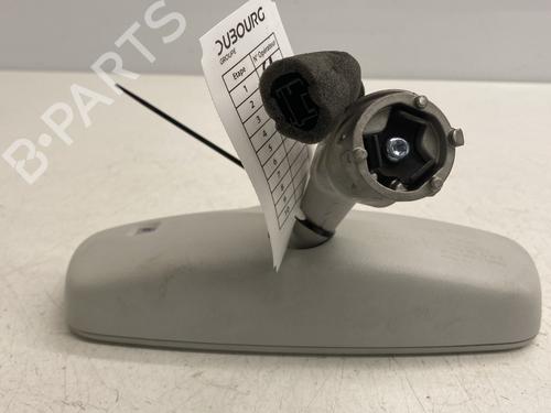 Rear mirror FIAT TIPO Hatchback (356_, 357_) 1.4 (356HXA1B, 357) | BP25910483I6  - Image 5