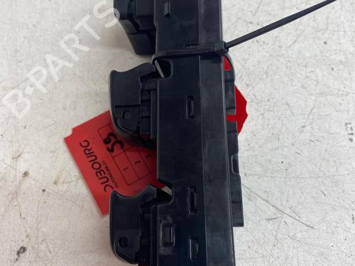 Left front window switch NISSAN JUKE (F15) 1.5 dCi | BP39020011I27 - Image 4