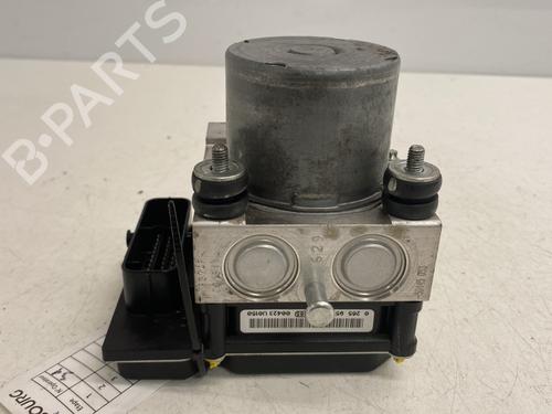 ABS pump KIA VENGA (YN) 1.4 CRDi 90 | BP25910443M43 